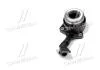 Підшипник вижимний FORD C-MAX, C-MAX II, FOCUS II, FOCUS III (ABS) A.B.S. 41141 (фото 2)