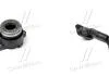 Підшипник вижимний FORD C-MAX, C-MAX II, FOCUS II, FOCUS III (ABS) A.B.S. 41141 (фото 3)
