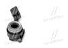 Підшипник вижимний FORD C-MAX, C-MAX II, FOCUS II, FOCUS III (ABS) A.B.S. 41141 (фото 4)