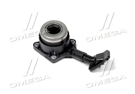 Підшипник вижимний FORD C-MAX, C-MAX II, FOCUS II, FOCUS III (ABS) A.B.S. 41141