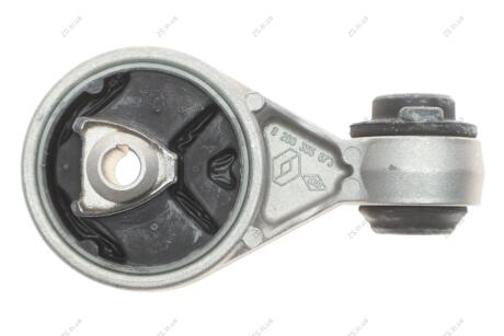 Подушка двигуна перед. міст праворуч RENAULT 82 00 355 673