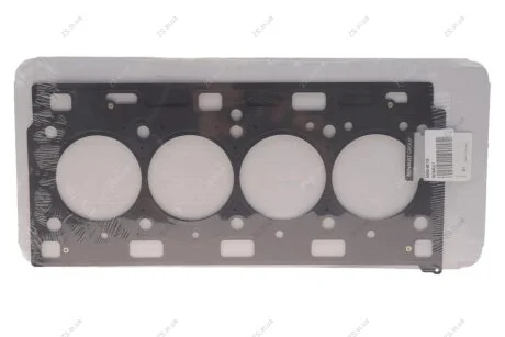 Прокладка головки блоку циліндрів RENAULT 82 00 406 743
