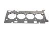 Прокладка головки блоку циліндра RENAULT 11 04 492 83R (фото 2)