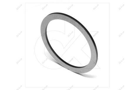 Кільце упорне підшипника шестерні заднього моста МТЗ <> ДК 85-2407043