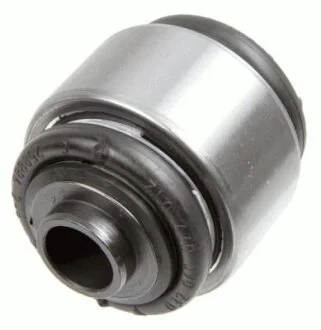 Сайлентблок Lemforder 37514 01