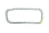 Ланцюг приводу масляного насоса Duster RENAULT 7701478100 (фото 7)