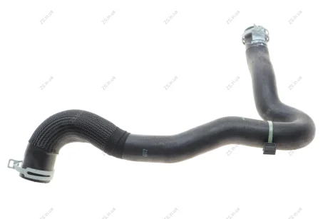 Патрубок радіатора RENAULT 21 50 157 57R