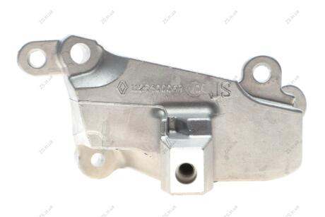 Кронштейн опори двигуна RENAULT 112530006R