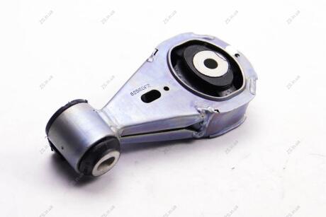 Подушка двигуна права RENAULT 113560009R