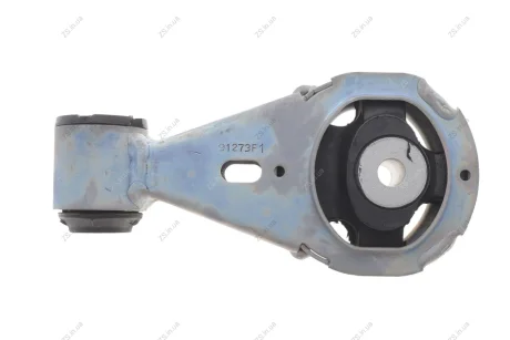 Подушка двигуна права RENAULT 113560009R