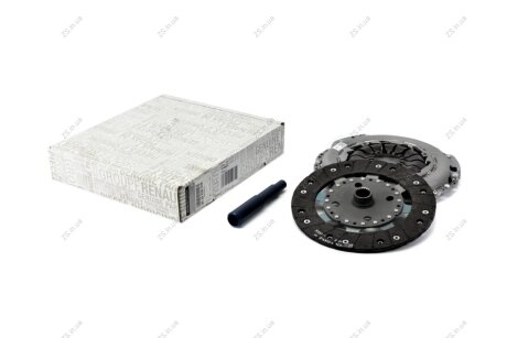 Зчеплення RENAULT 30 20 539 31R