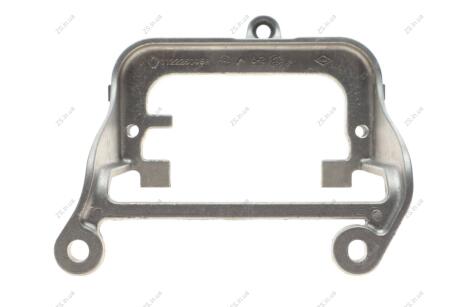 Опора двигуна ліва RENAULT 112225095R