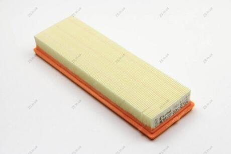 Фільтр повітряний RENAULT 7701477096