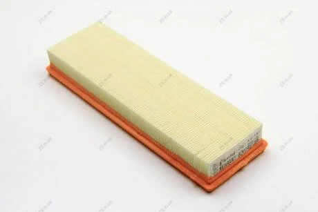 Фільтр повітряний RENAULT 7701477096