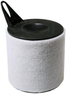 Фільтр повітряний BMW 116, 316 04-13 DENCKERMANN A141226