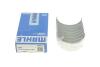 Вкладиші шатунні FORD PL 0,25 2,0/2,2/2,4TDCI Dura Torg 00- (Mahle) Knecht/Mahle 014 PS 20577 025 (фото 5)