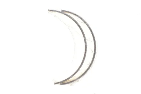 Вкладишi шатуннi на одну шию STD VAG 1.8/2.0 TFSI (4) (Mahle) Knecht/Mahle 029 PL 21921 000