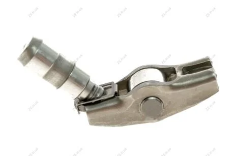 Коромисло клапана + компенсатор RENAULT 13 28 590 23R
