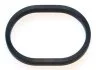 Прокладка корпус термостата FORD 2.5 ST 20V HYDA/HYDB/HYDC 04-13 Elring 340.040 (фото 1)