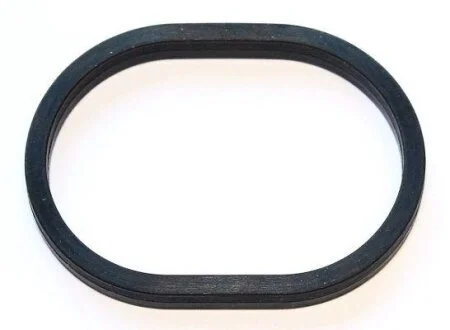 Прокладка корпус термостата FORD 2.5 ST 20V HYDA/HYDB/HYDC 04-13 Elring 340.040