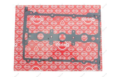 Прокладка кришки головки блоку VAG 1,0 CHYB/DAFA 05.2013 Elring 322.980