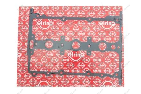 Прокладка кришки головки блоку VAG 1,0 CHYB/DAFA 05.2013 Elring 322.980