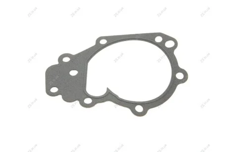 Прокладка водяний насос RENAULT 1,2 16V D4F Elring 875.390