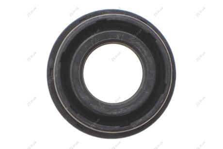 Кільце ущільнююче для форсунки VAG 2,0TDI (FEBI) FEBI BILSTEIN 101351