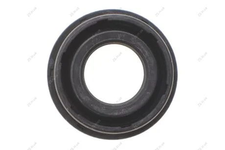 Кільце ущільнююче для форсунки VAG 2,0TDI (FEBI) FEBI BILSTEIN 101351