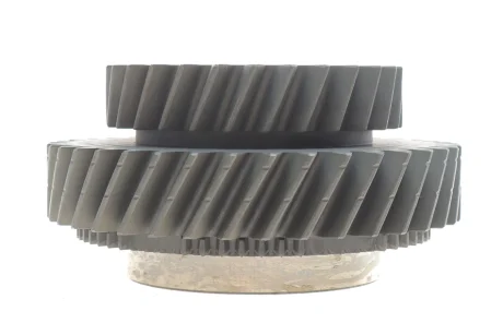 Шестерня КПП 2-ї передачі RENAULT 82 00 019 087