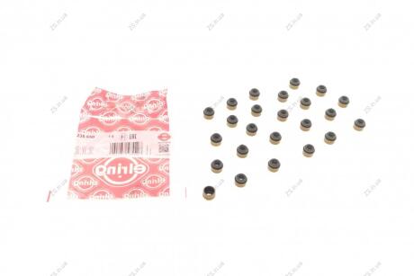 Сальник клапана Elring 235.650