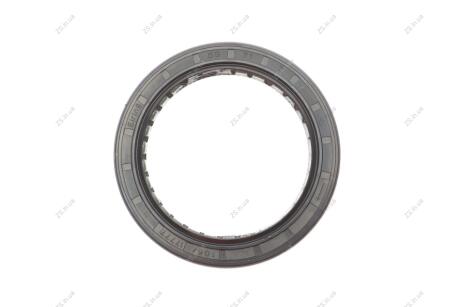 Сальник АКПП Elring 096.490