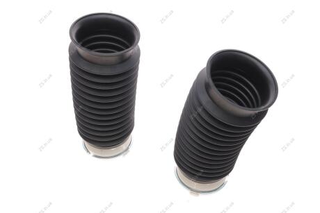 Пильовик-відбійник аморт. Volvo передн. компл. на вісь (Febi) FEBI BILSTEIN 181759