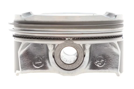 Поршень RENAULT 12 0A 104 94R
