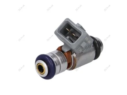 Розпилювач форсунки Magneti Marelli 805000347507