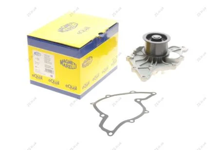 Водяний насос Magneti Marelli 352316171202