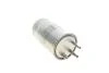 Фільтр паливний FIAT DUCATO 2.0-3.0 JTD 06-, PSA 3.0 HDI 11- Bosch F026402206 (фото 3)