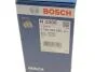 Фільтр паливний FIAT DUCATO 2.0-3.0 JTD 06-, PSA 3.0 HDI 11- Bosch F026402206 (фото 6)