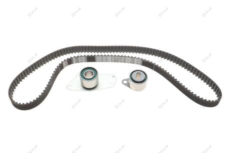 Комплект зубчастого реміня Bosch 1 987 946 331