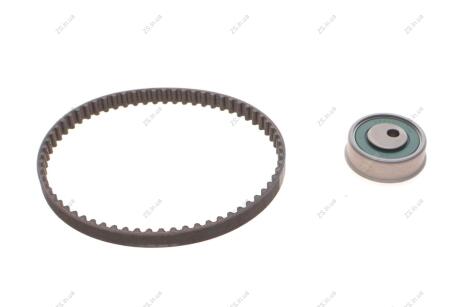 Комплект зубчастого реміня Bosch 1 987 946 315