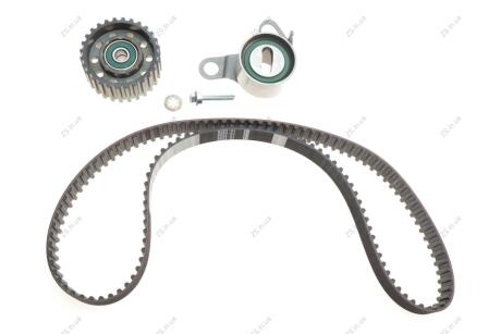 Комплект зубчастого реміня Bosch 1 987 946 311