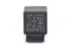 Реле Bosch 0986AH0150 (фото 1)