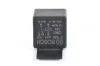Реле Bosch 0986AH0150 (фото 1)