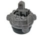 Подушка двигуна FEBI BILSTEIN 45590 (фото 1)
