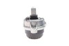 Подушка двигуна FEBI BILSTEIN 45590 (фото 3)