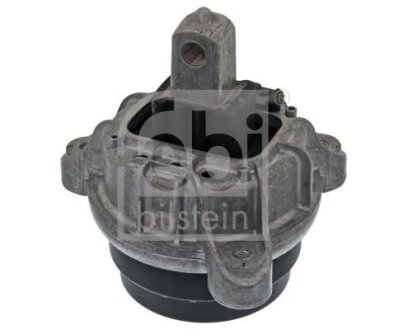 Подушка двигуна FEBI BILSTEIN 45590