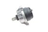 Подушка двигуна FEBI BILSTEIN 45590 (фото 6)