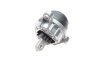 Подушка двигуна FEBI BILSTEIN 45590 (фото 7)
