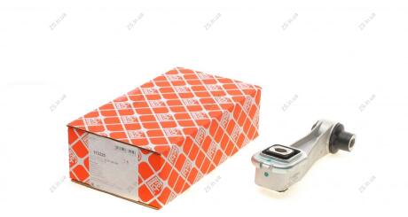 Опора двигуна FEBI BILSTEIN 173225