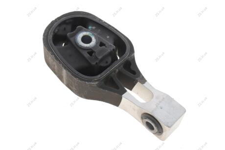 Опора двигуна FEBI BILSTEIN 181341